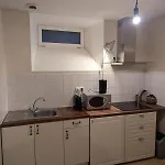 Le Coin Tranquille Appartement *