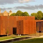 Appartement Le Coin Tranquille *